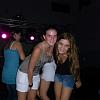Loranze 1994 149
